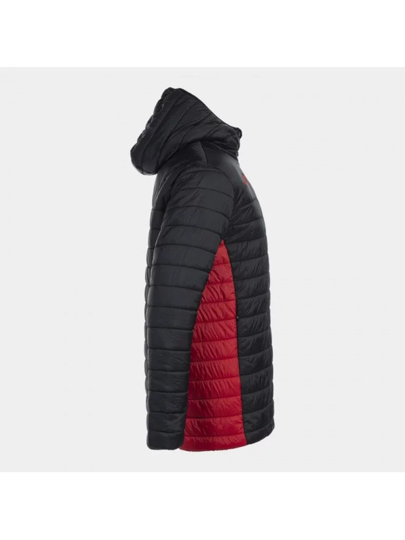 Joma Pánská/chlapecká bunda Joma Urban V Anorak