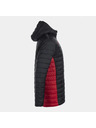 Joma Pánská/chlapecká bunda Joma Urban V Anorak