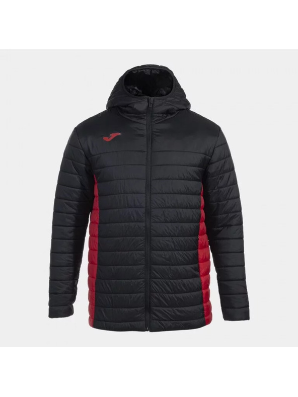 Joma Pánská/chlapecká bunda Joma Urban V Anorak