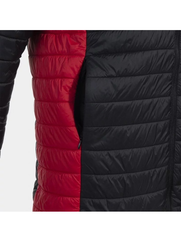 Joma Pánská/chlapecká bunda Joma Urban V Anorak