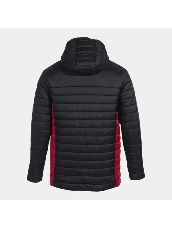 Joma Pánská/chlapecká bunda Joma Urban V Anorak