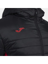 Joma Pánská/chlapecká bunda Joma Urban V Anorak