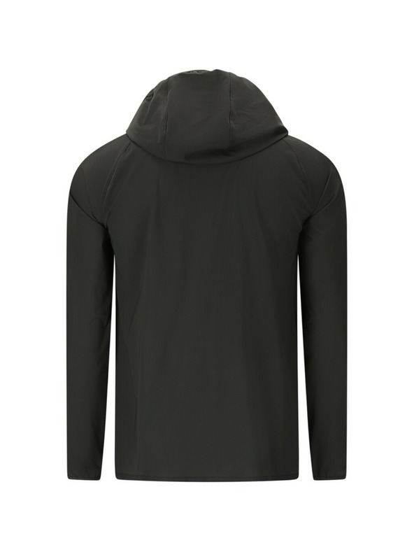 Virtus Pánská bunda Virtus Alonso V2 M