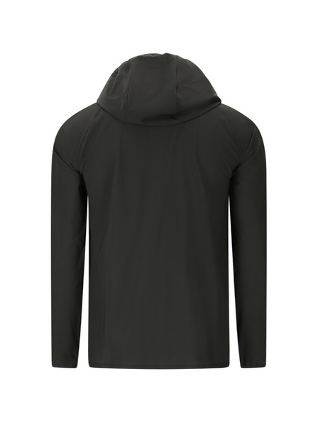 Virtus Pánská bunda Virtus Alonso V2 M