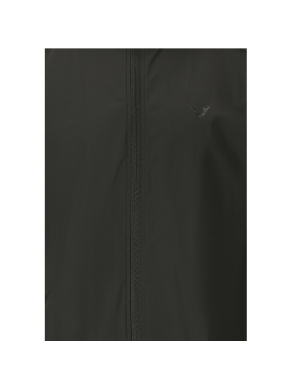 Virtus Pánská bunda Virtus Alonso V2 M