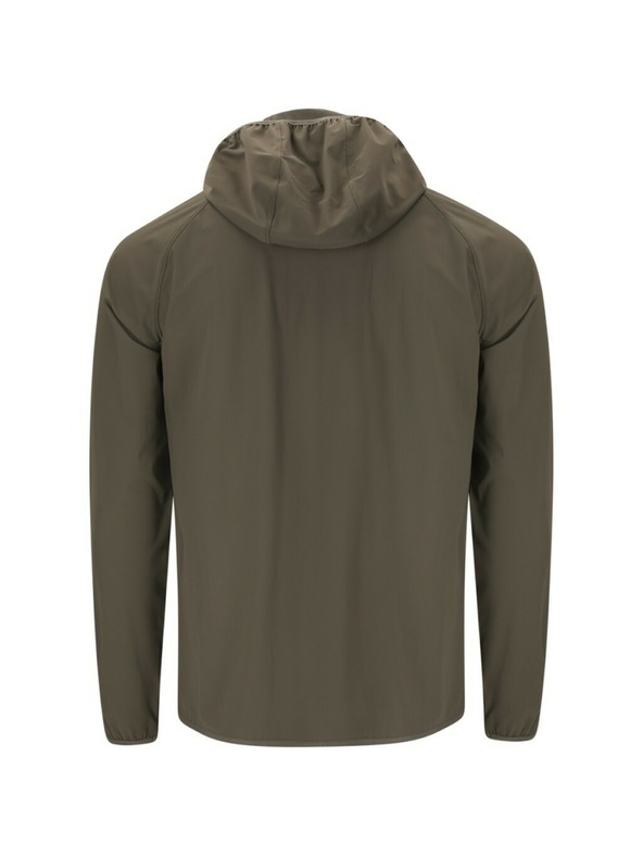 Virtus Pánská bunda Virtus Alonso V2 M