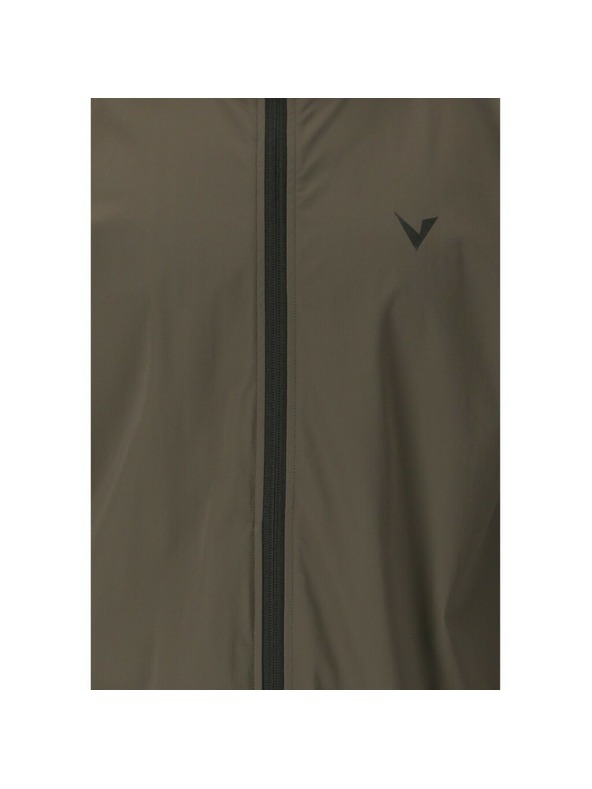 Virtus Pánská bunda Virtus Alonso V2 M