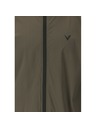 Virtus Pánská bunda Virtus Alonso V2 M