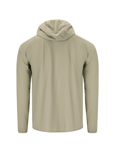 Virtus Pánská bunda Virtus Alonso V2 M