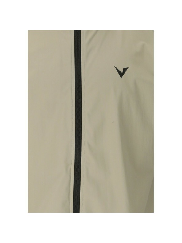 Virtus Pánská bunda Virtus Alonso V2 M