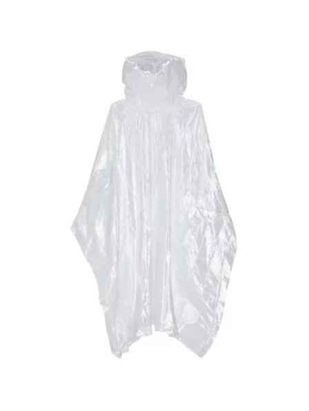 Whistler Pláštěnka Whistler BIANRO