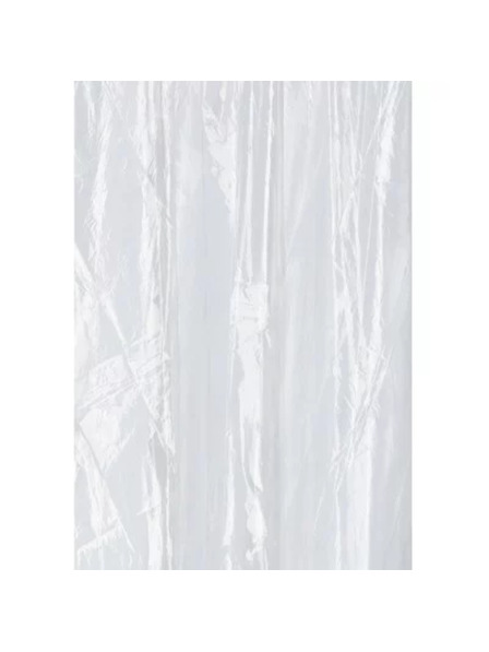 Whistler Pláštěnka Whistler BIANRO