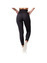 Bellinda RELAX & GO THERMO LEGGINGS - Termo legíny - černá