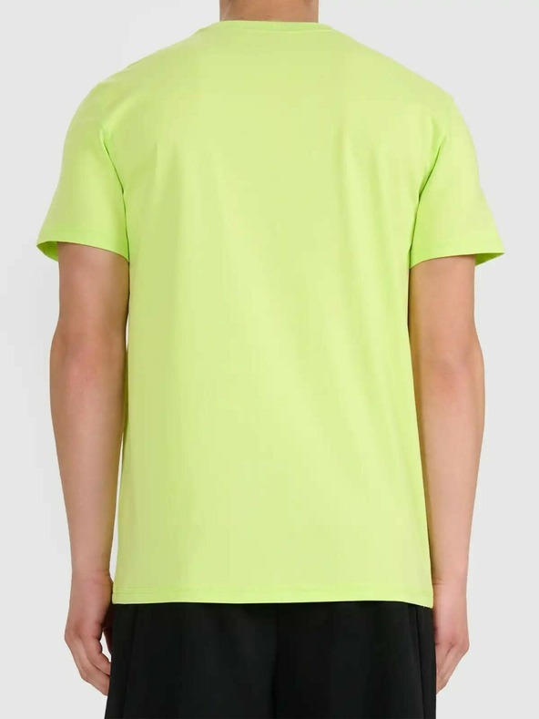 4F Pánské tričko 4F James