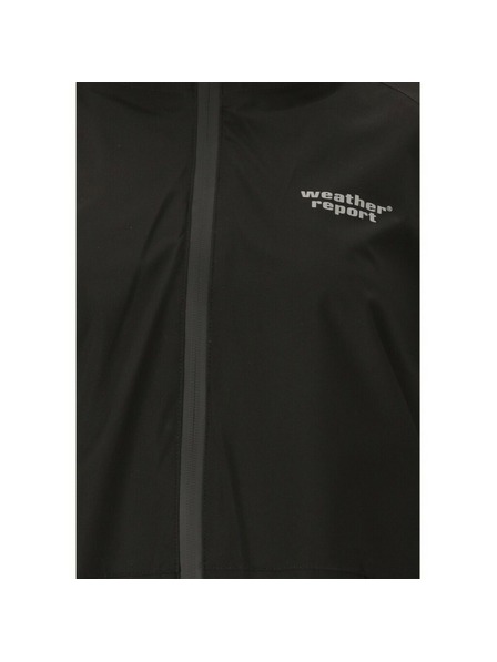 Weather report Dámská bunda Weather Report Gust W-PRO 10000