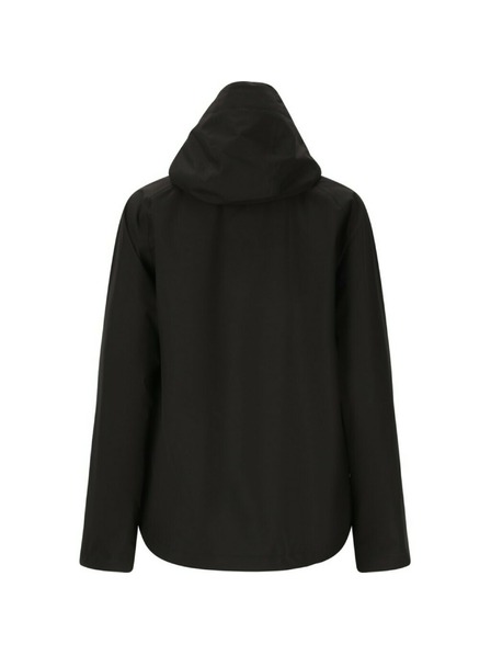 Weather report Dámská bunda Weather Report Gust W-PRO 10000