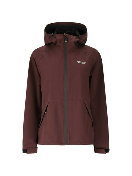 Weather report Dámská bunda Weather Report Gust W-PRO 10000