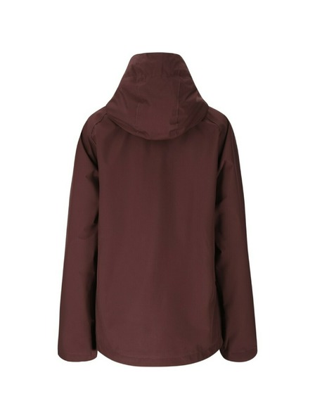 Weather report Dámská bunda Weather Report Gust W-PRO 10000