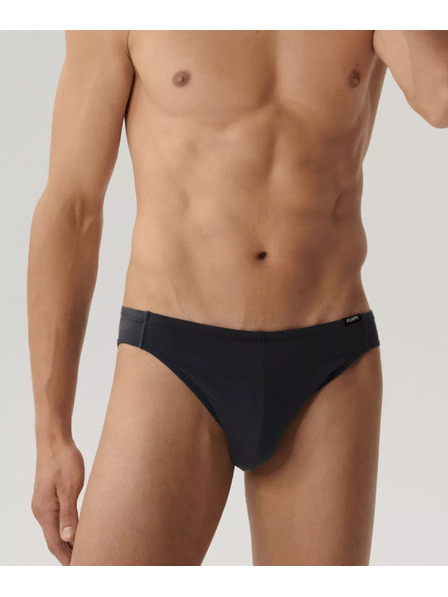 Atlantic 2-PACK Slipy Męskie Mini