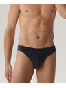 Atlantic 2-PACK Slipy Męskie Mini
