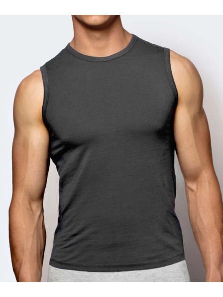 Atlantic Podkoszulek Męski