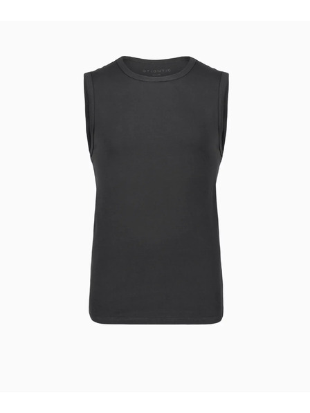 Atlantic Podkoszulek Męski