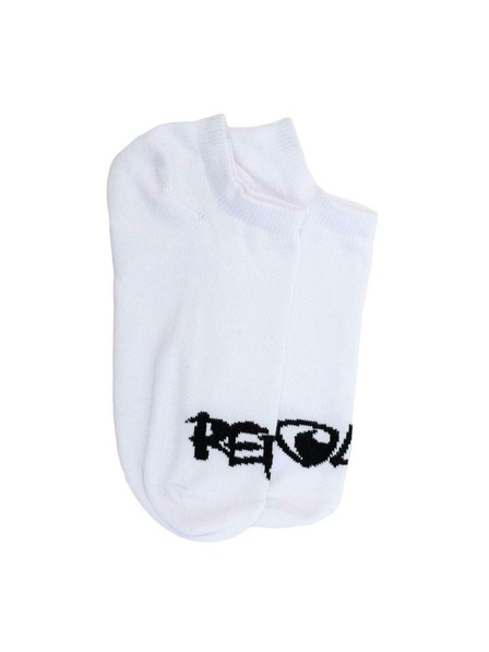 Represent Ponožky WHITE