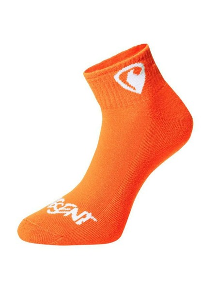 Represent Ponožky ORANGE