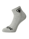 Represent Ponožky GREY