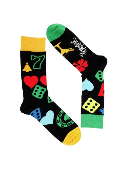 Represent Ponožky LOVE WINNER