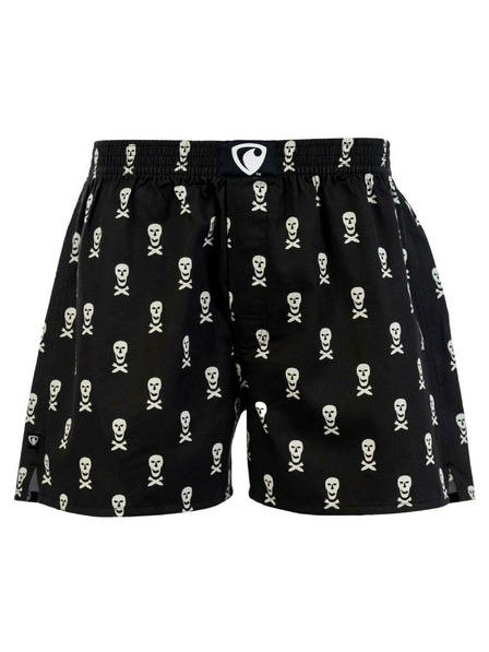 Represent Pánské trenky EXCLUSIVE ALI LUFTPIRATEN