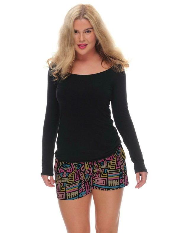 Represent Dámské trenky TRIBE