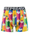Represent Pánské trenky EXCLUSIVE SPORT PASTEL UP!