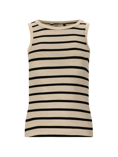 Nou Dámské tílko Nou Ranya W