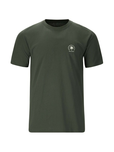 Nou Pánské tričko Nou Siddons M