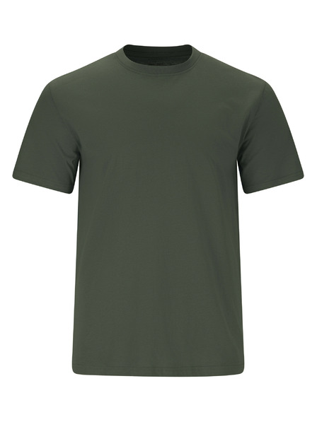 Nou Chlapecké tričko Nou Highmore V2 Jr. Tee