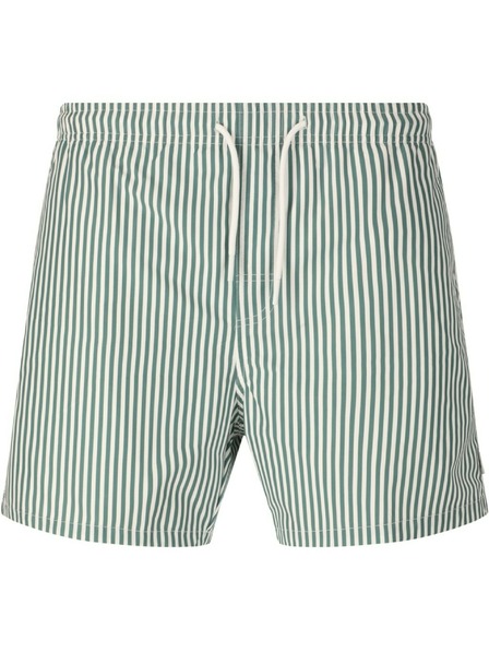 Nou Pánské plavecké kraťasy Nou Ciro M