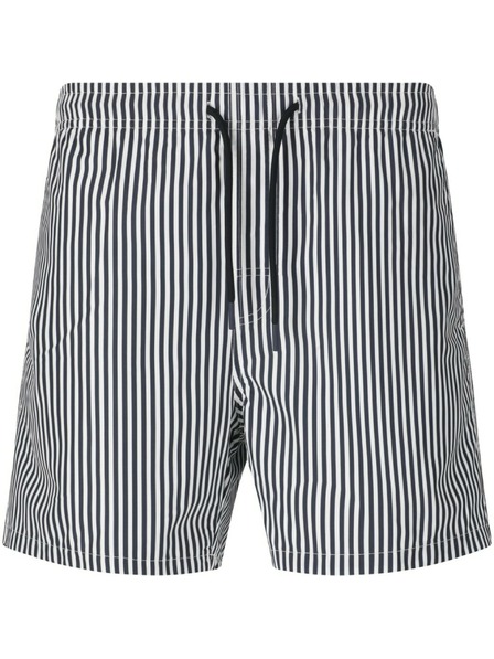 Nou Pánské plavecké kraťasy Nou Ciro M