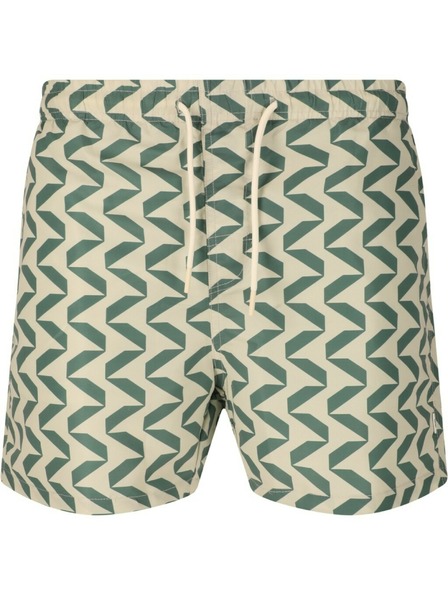 Nou Pánské koupací kraťasy Nou Marcial M