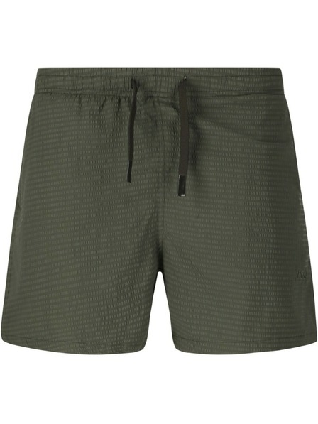 Nou Pánské koupací kraťasy Nou Fortuna M