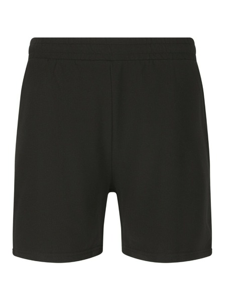 Nou Pánské kraťasy Nou Regester M