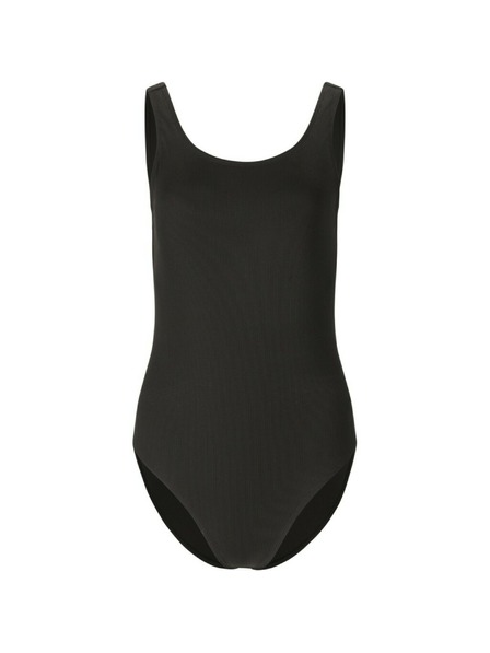 Nou Dámské jednodílné plavky Nou Sonam W