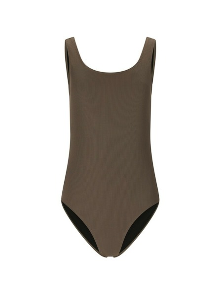 Nou Dámské jednodílné plavky Nou Sonam W