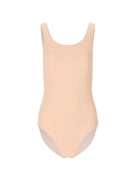 Nou Dámské jednodílné plavky Nou Sonam W