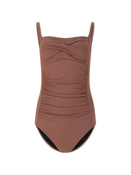 Nou Dámské jednodílné plavky Nou Nicola V2