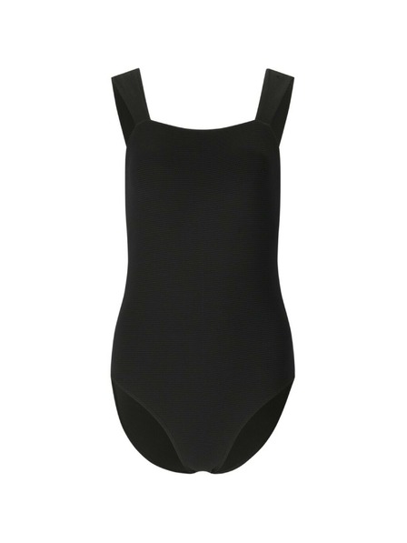 Nou Dámské jednodílné plavky Nou Nefeli W