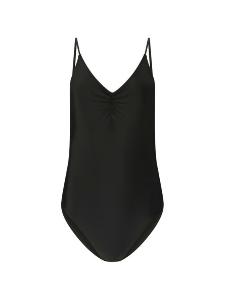 Nou Dámské jednodílné plavky Nou Eirini W