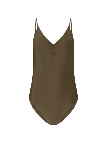 Nou Dámské jednodílné plavky Nou Eirini W