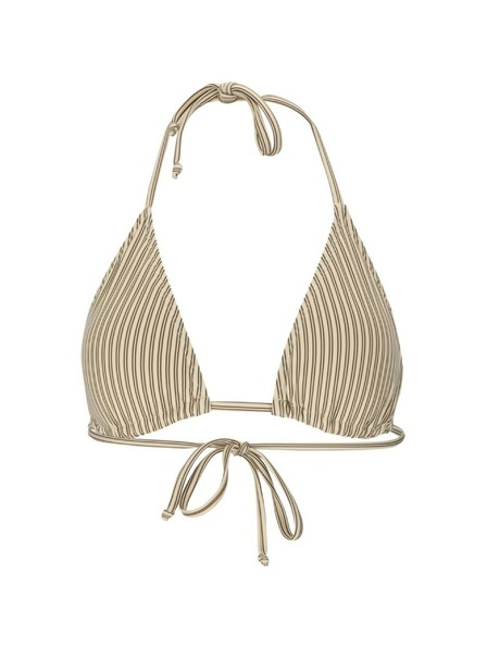 Nou Dámský vrchní díl plavek Nou Arjana W