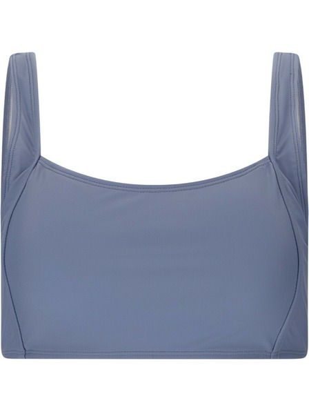 Nou Dámský vrchní díl plavek Nou Estela W